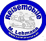 Home Logo